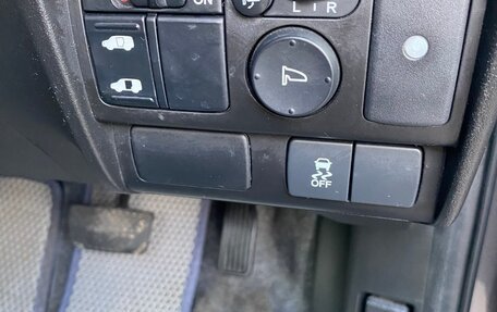 Honda Freed I, 2014 год, 1 180 000 рублей, 25 фотография