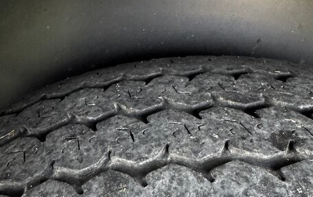 Volkswagen Caravelle T5, 2008 год, 1 499 999 рублей, 17 фотография