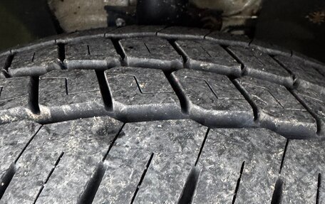 Volkswagen Caravelle T5, 2008 год, 1 499 999 рублей, 19 фотография