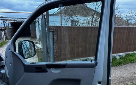 Volkswagen Caravelle T5, 2008 год, 1 499 999 рублей, 21 фотография