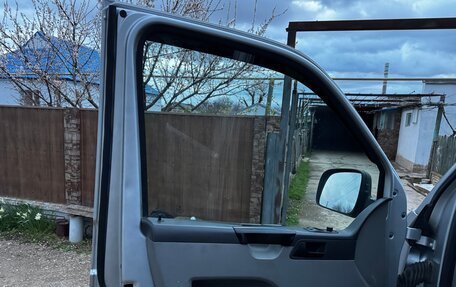 Volkswagen Caravelle T5, 2008 год, 1 499 999 рублей, 24 фотография