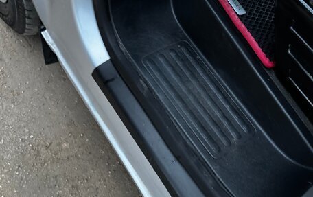 Volkswagen Caravelle T5, 2008 год, 1 499 999 рублей, 26 фотография