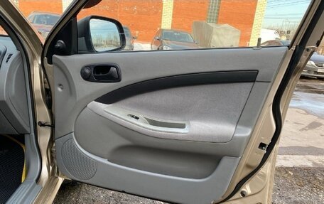 Chevrolet Lacetti, 2010 год, 650 000 рублей, 8 фотография