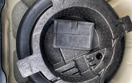 Chevrolet Lacetti, 2010 год, 650 000 рублей, 5 фотография