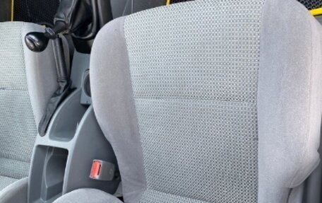 Chevrolet Lacetti, 2010 год, 650 000 рублей, 12 фотография