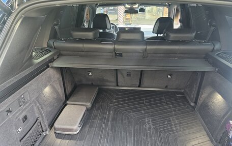 BMW X5, 2023 год, 12 000 000 рублей, 7 фотография