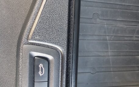 BMW X5, 2023 год, 12 000 000 рублей, 9 фотография