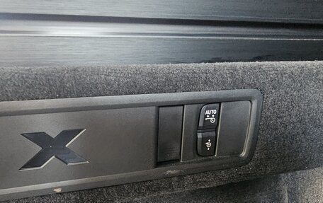 BMW X5, 2023 год, 12 000 000 рублей, 8 фотография