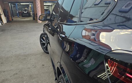 BMW X5, 2023 год, 12 000 000 рублей, 10 фотография