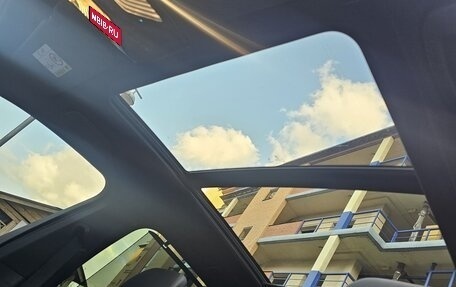 BMW X5, 2023 год, 12 000 000 рублей, 19 фотография