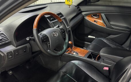 Toyota Camry, 2008 год, 830 000 рублей, 15 фотография