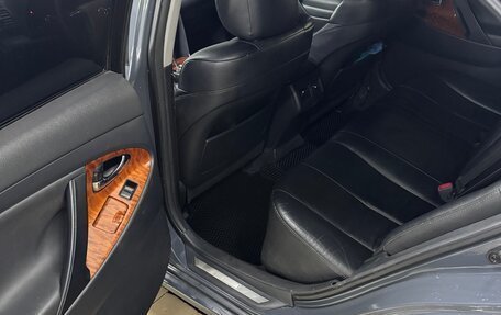 Toyota Camry, 2008 год, 830 000 рублей, 14 фотография