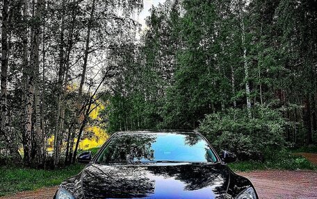 Mazda 6, 2011 год, 1 350 000 рублей, 4 фотография