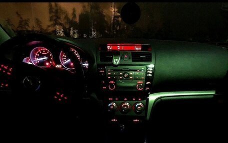 Mazda 6, 2011 год, 1 350 000 рублей, 8 фотография