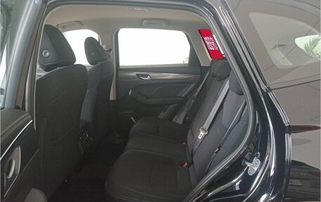 Haval Jolion, 2026 год, 2 573 010 рублей, 11 фотография