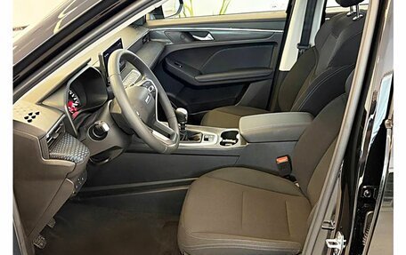 Haval Jolion, 2026 год, 2 028 510 рублей, 7 фотография