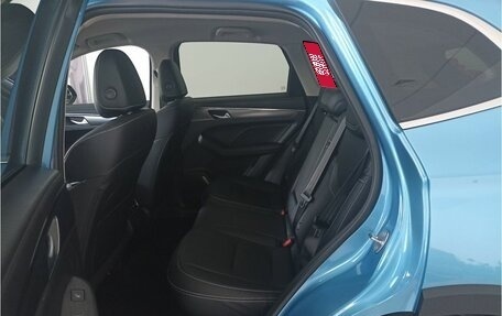 Haval Jolion, 2026 год, 2 622 510 рублей, 13 фотография