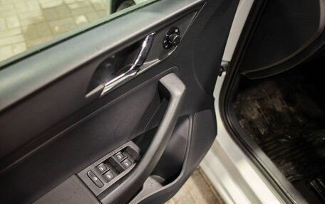 Skoda Rapid I, 2014 год, 925 000 рублей, 31 фотография