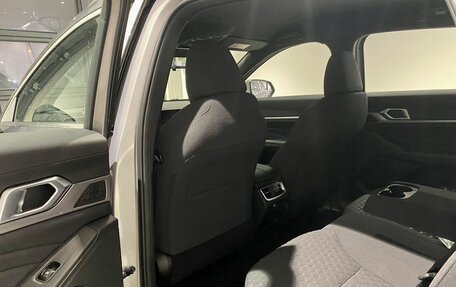 Haval F7, 2026 год, 3 266 010 рублей, 12 фотография