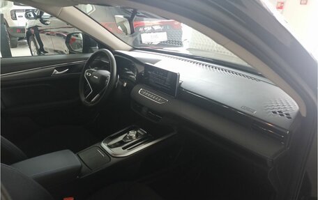 Haval Jolion, 2026 год, 2 573 010 рублей, 10 фотография