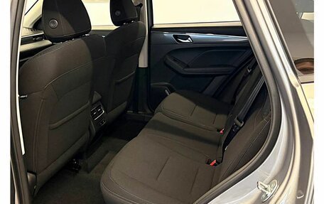 Haval Jolion, 2025 год, 2 375 010 рублей, 13 фотография