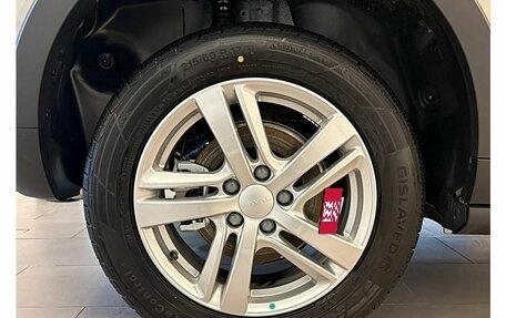 Haval Jolion, 2025 год, 2 375 010 рублей, 14 фотография