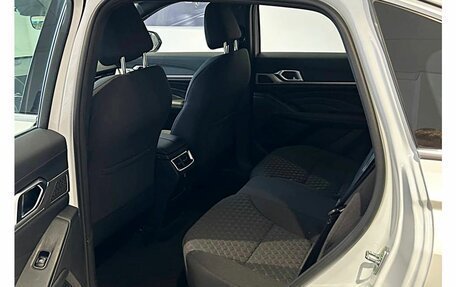 Haval F7, 2026 год, 2 870 010 рублей, 11 фотография