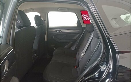 Haval Jolion, 2026 год, 2 573 010 рублей, 11 фотография