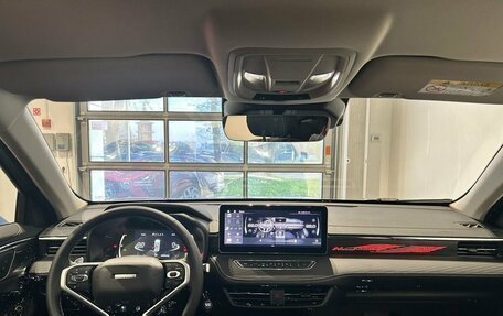 Haval Jolion, 2026 год, 2 622 510 рублей, 8 фотография