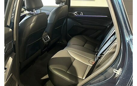 Haval F7, 2026 год, 3 662 010 рублей, 9 фотография