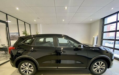 Haval Jolion, 2026 год, 2 424 510 рублей, 7 фотография