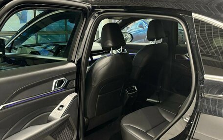 Haval F7, 2026 год, 3 662 010 рублей, 10 фотография