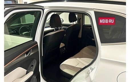 Haval Jolion, 2026 год, 2 771 010 рублей, 9 фотография