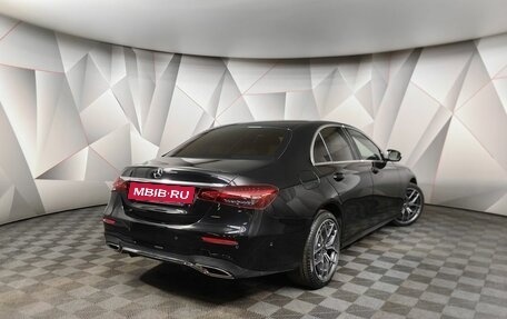 Mercedes-Benz E-Класс, 2020 год, 4 450 000 рублей, 2 фотография