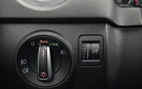 Volkswagen Tiguan I, 2012 год, 1 030 000 рублей, 16 фотография