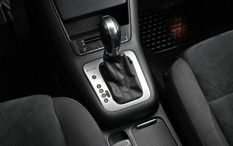 Volkswagen Tiguan I, 2012 год, 1 030 000 рублей, 20 фотография