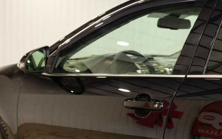 Toyota Camry, 2014 год, 1 225 000 рублей, 16 фотография