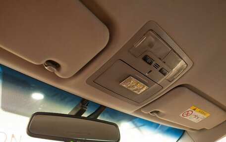 Toyota Camry, 2014 год, 1 225 000 рублей, 17 фотография