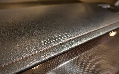 Toyota Camry, 2014 год, 1 225 000 рублей, 18 фотография