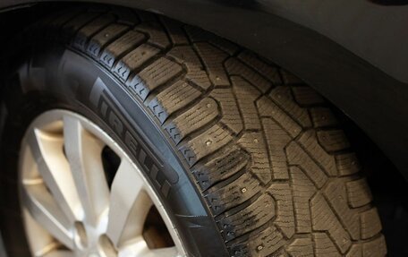 Toyota Camry, 2014 год, 1 225 000 рублей, 36 фотография