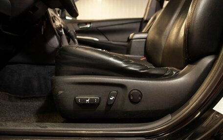 Toyota Camry, 2014 год, 1 225 000 рублей, 32 фотография