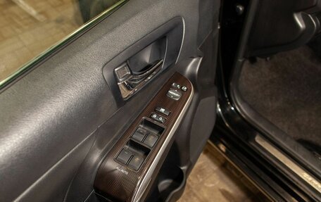 Toyota Camry, 2014 год, 1 225 000 рублей, 33 фотография