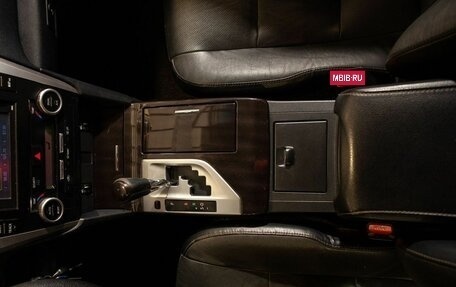 Toyota Camry, 2014 год, 1 225 000 рублей, 29 фотография