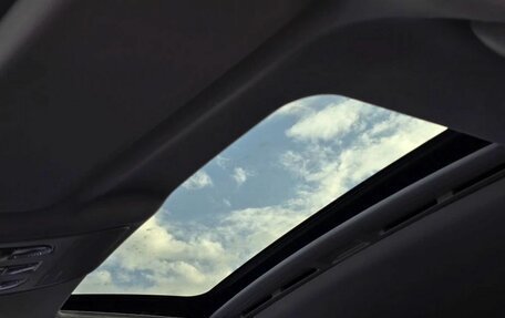 Haval H2, 2019 год, 1 248 000 рублей, 11 фотография