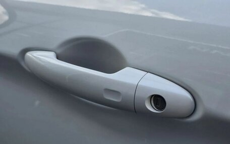 Haval H2, 2019 год, 1 248 000 рублей, 10 фотография