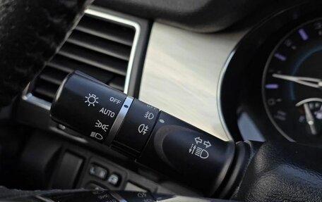 Haval H2, 2019 год, 1 248 000 рублей, 15 фотография