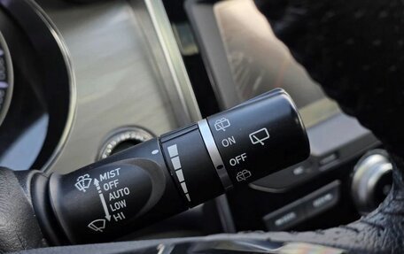 Haval H2, 2019 год, 1 248 000 рублей, 16 фотография