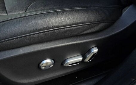 Haval H2, 2019 год, 1 248 000 рублей, 20 фотография