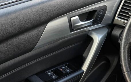 Haval H2, 2019 год, 1 248 000 рублей, 19 фотография