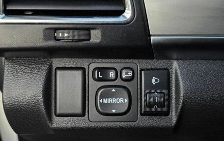 Haval H2, 2019 год, 1 248 000 рублей, 21 фотография